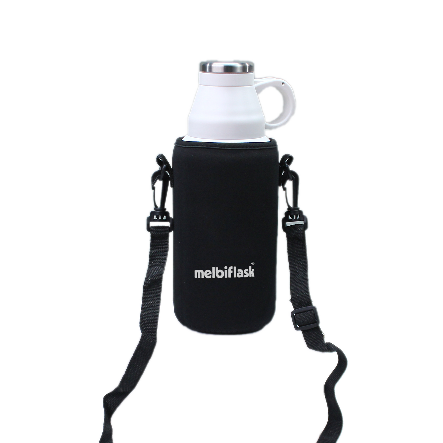 CARRY BAG - melbiflask