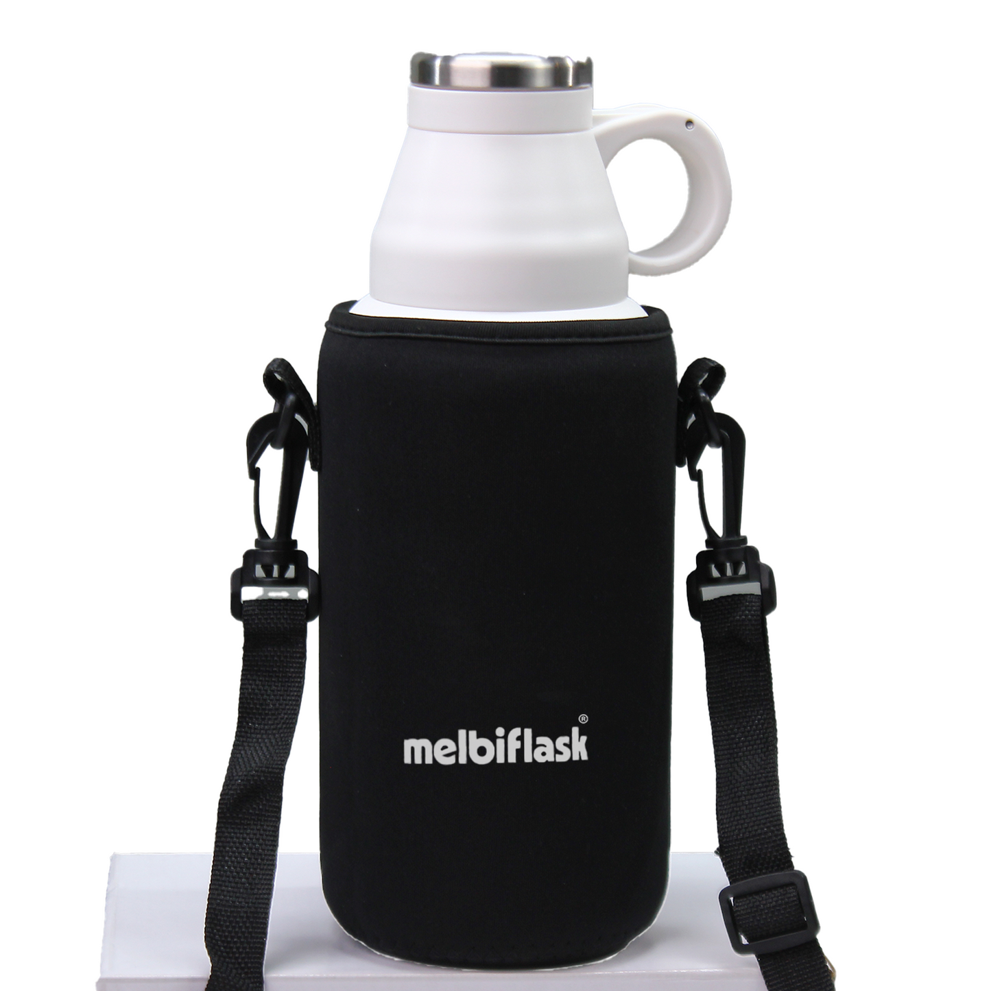 CARRY BAG - melbiflask