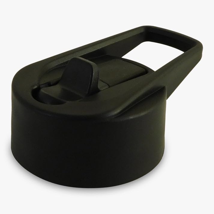 Straw Lid for Melbiflask - melbiflask