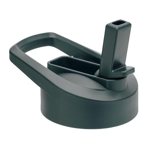 Straw Lid for Melbiflask - melbiflask