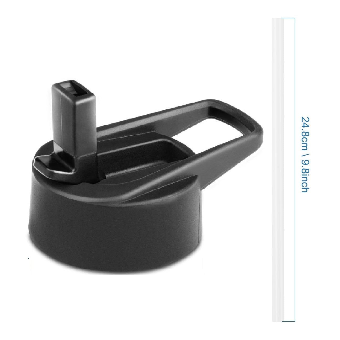 Straw Lid for Melbiflask - melbiflask