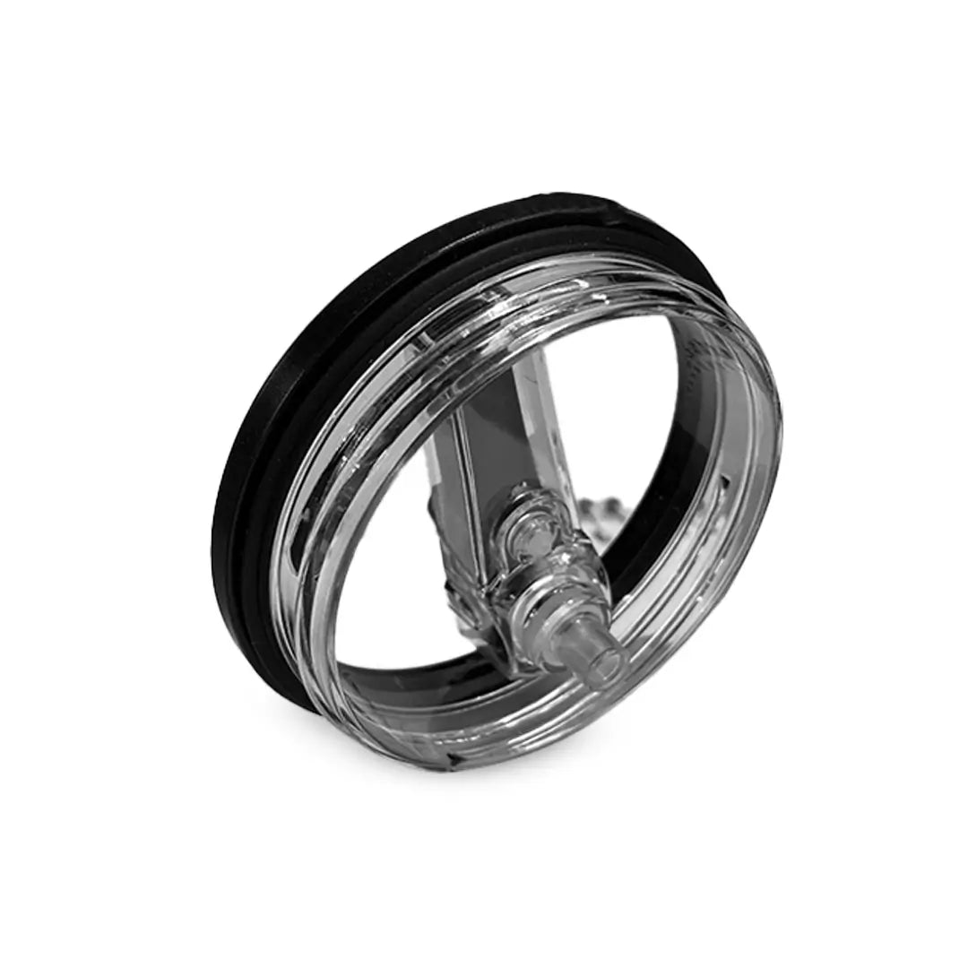 Leak-Proof Sipper Lid for Melbicup