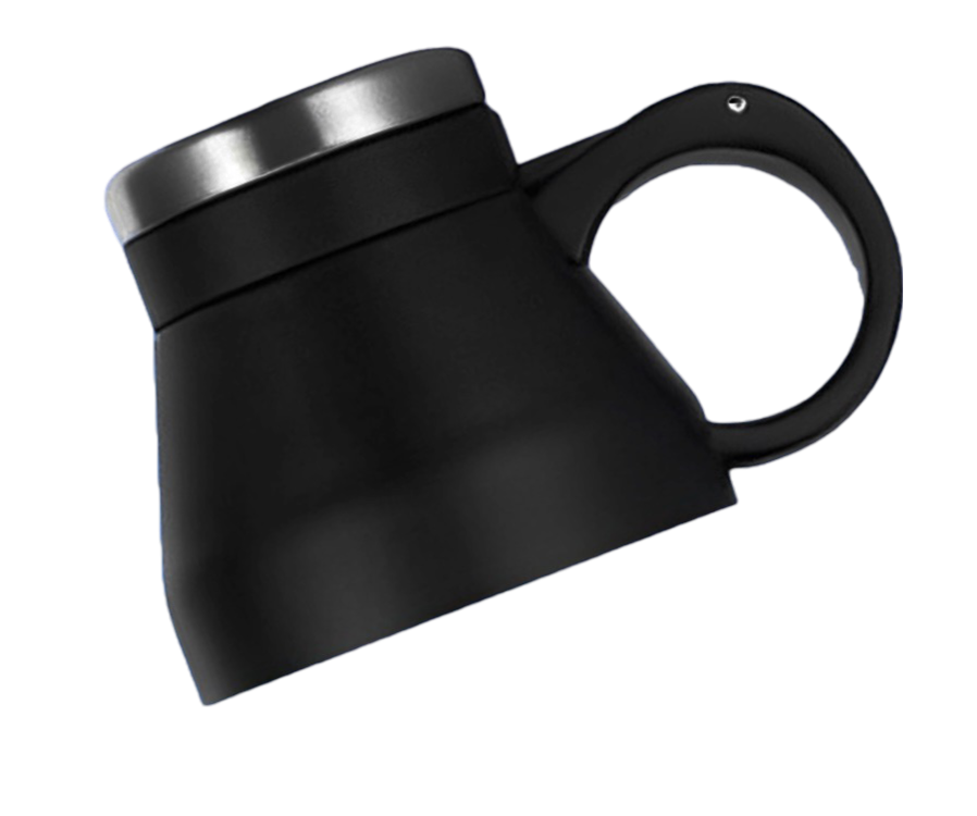 Pour Out Cup for Melbiflask - melbiflask