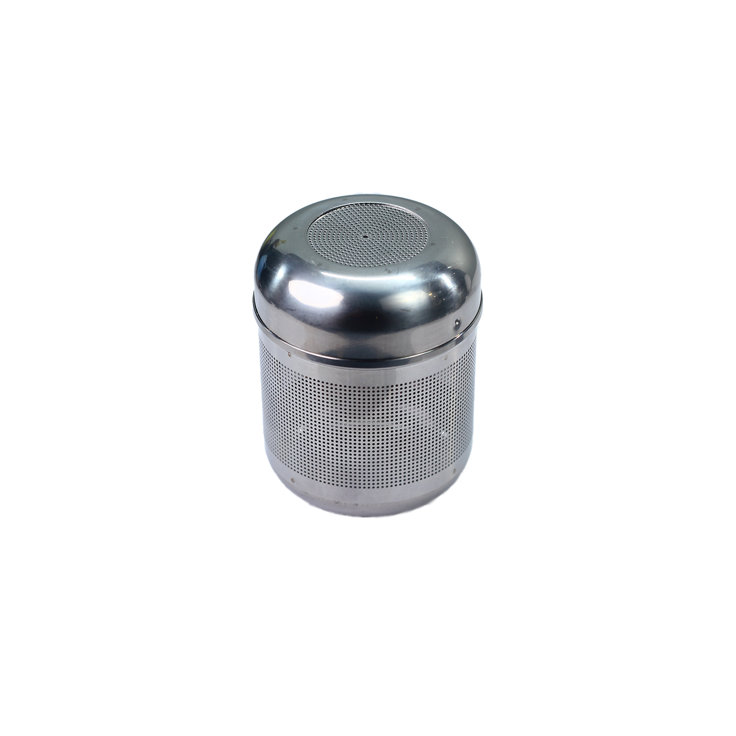 INFUSER ATTACHMENT - melbiflask