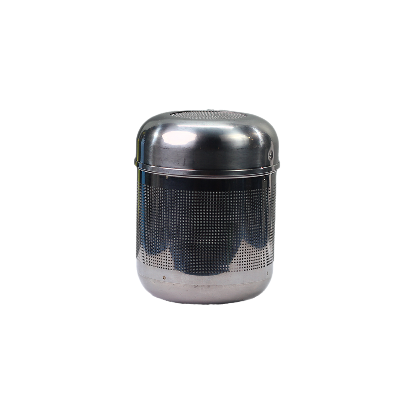 INFUSER ATTACHMENT - melbiflask