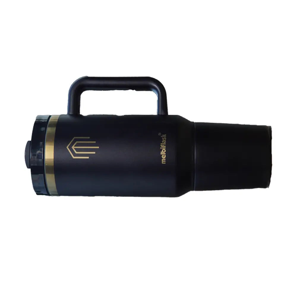 Melbicup Gold - Personalised