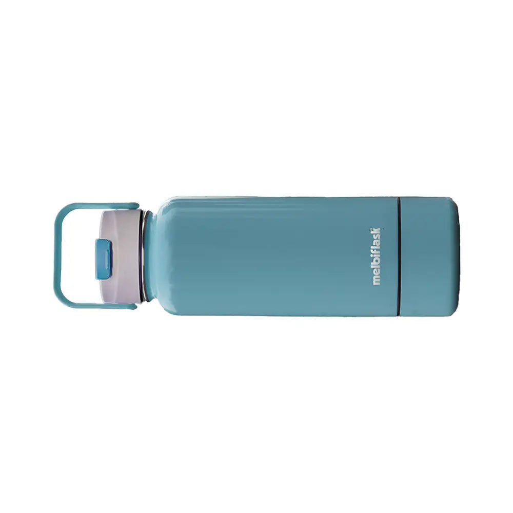 Melbisport Blue - Personalised
