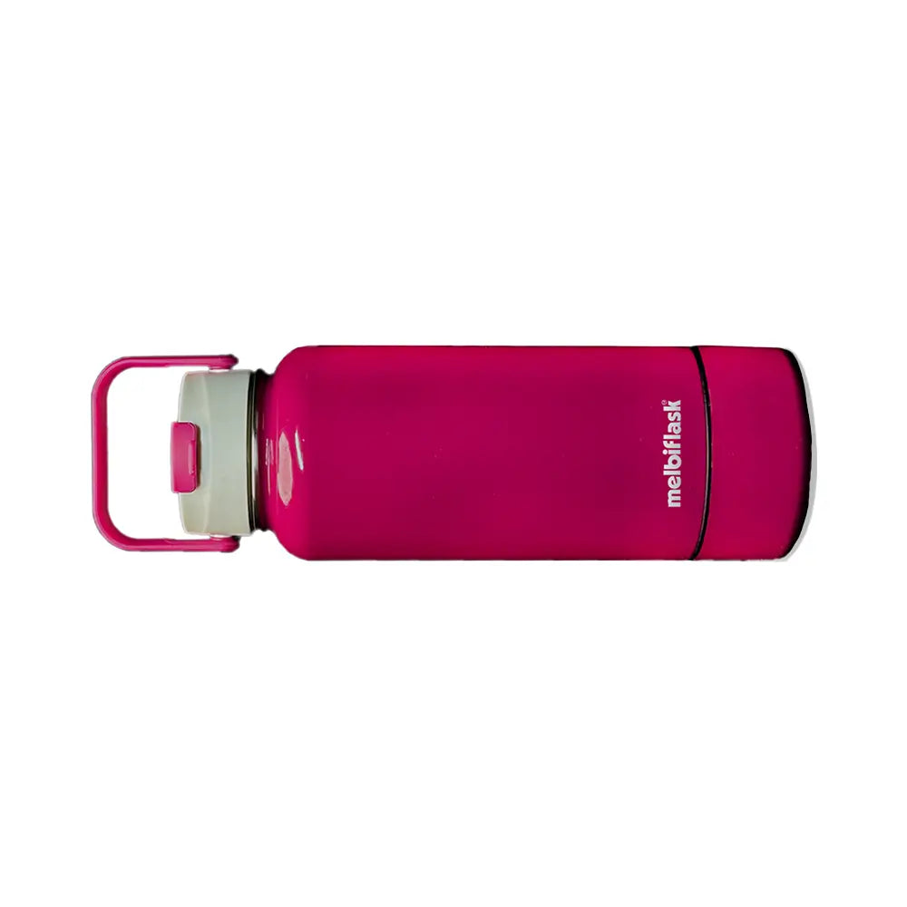 Melbisport Maroon - Personalised