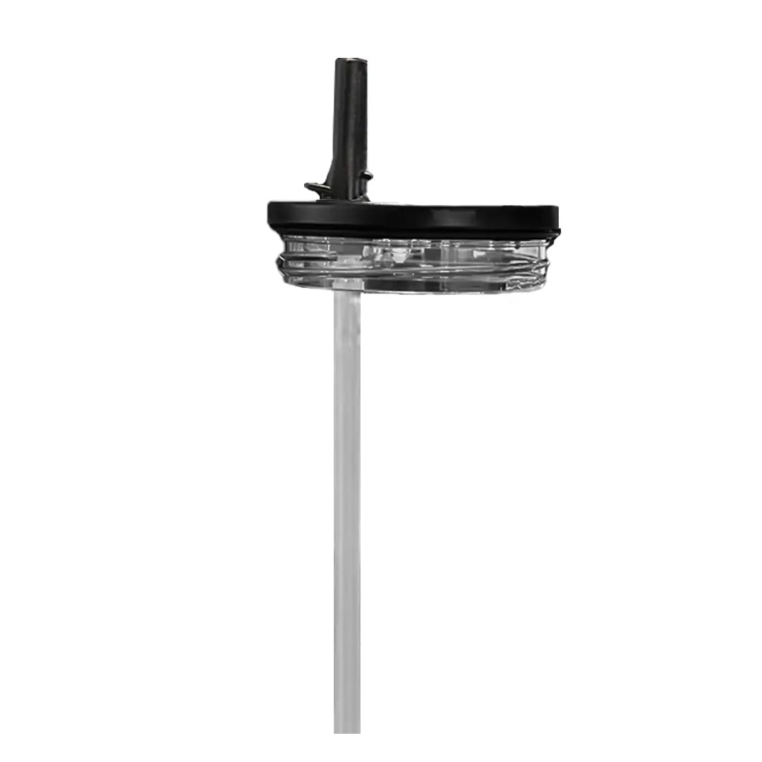 Leak-Proof Sipper Lid for Melbicup