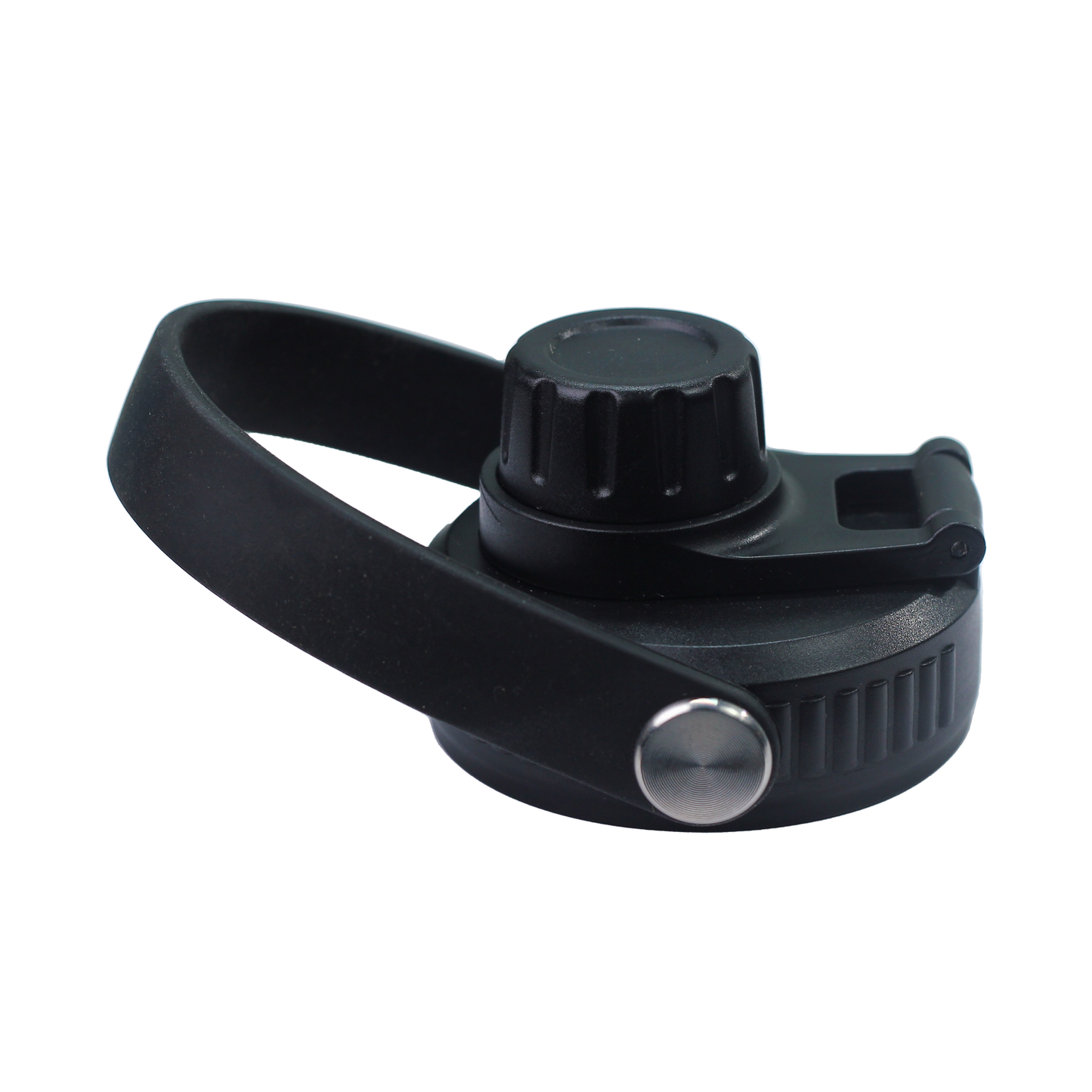 POUROUT LID - melbiflask