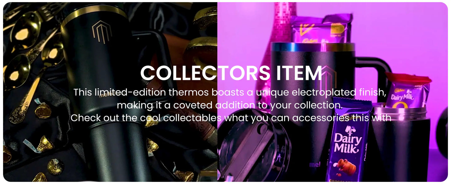 Fashion Bundle