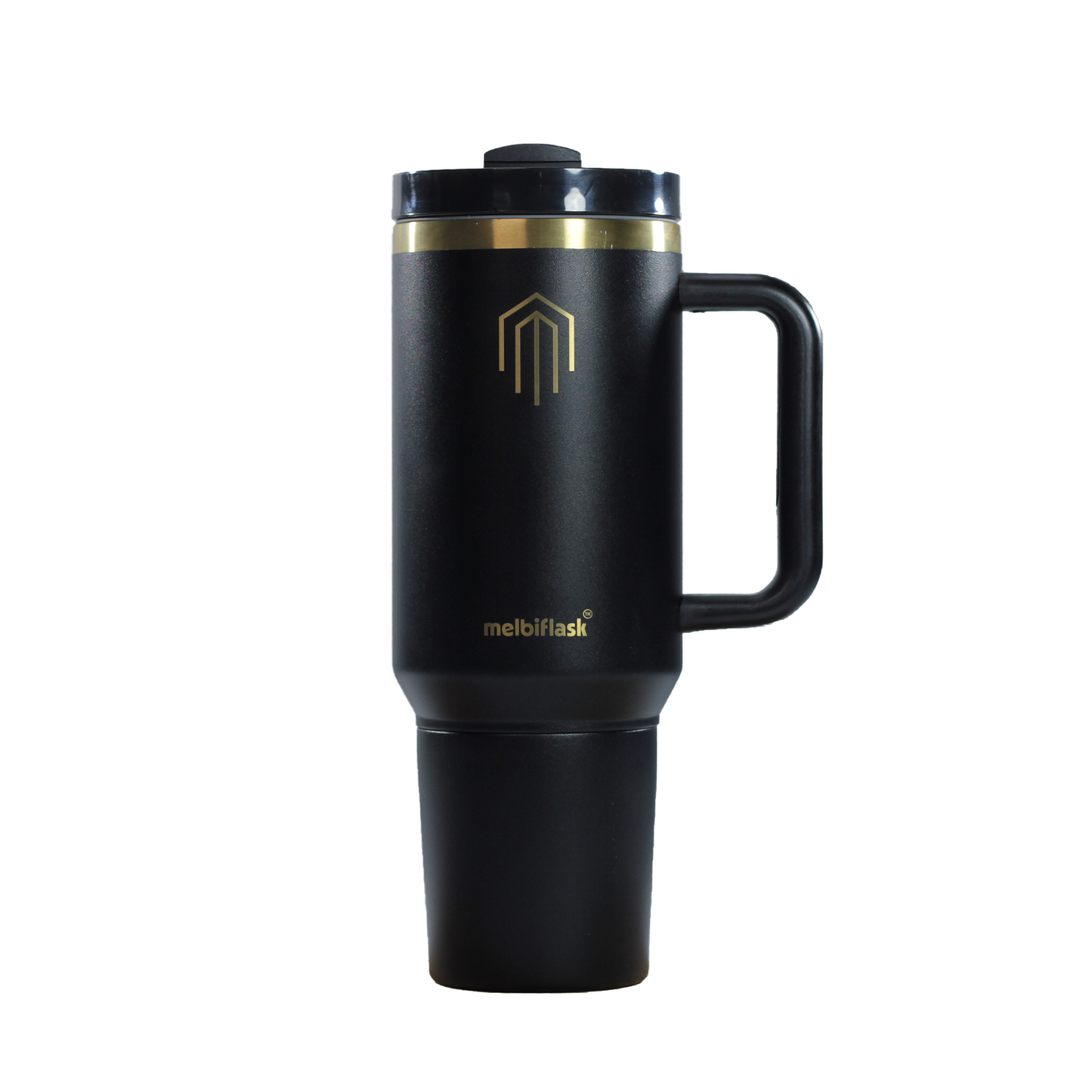 Melbicup Gold - Personalised