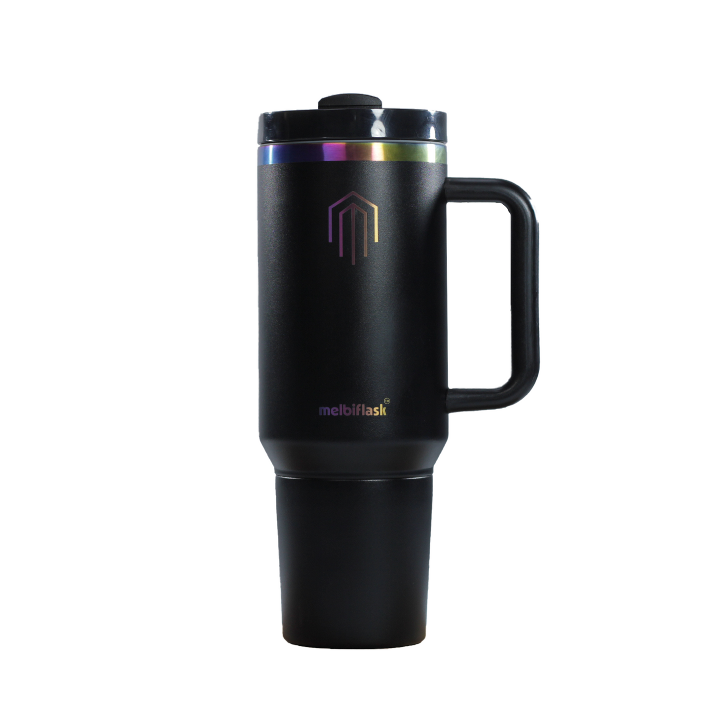 Melbicup Chrome - Personalised