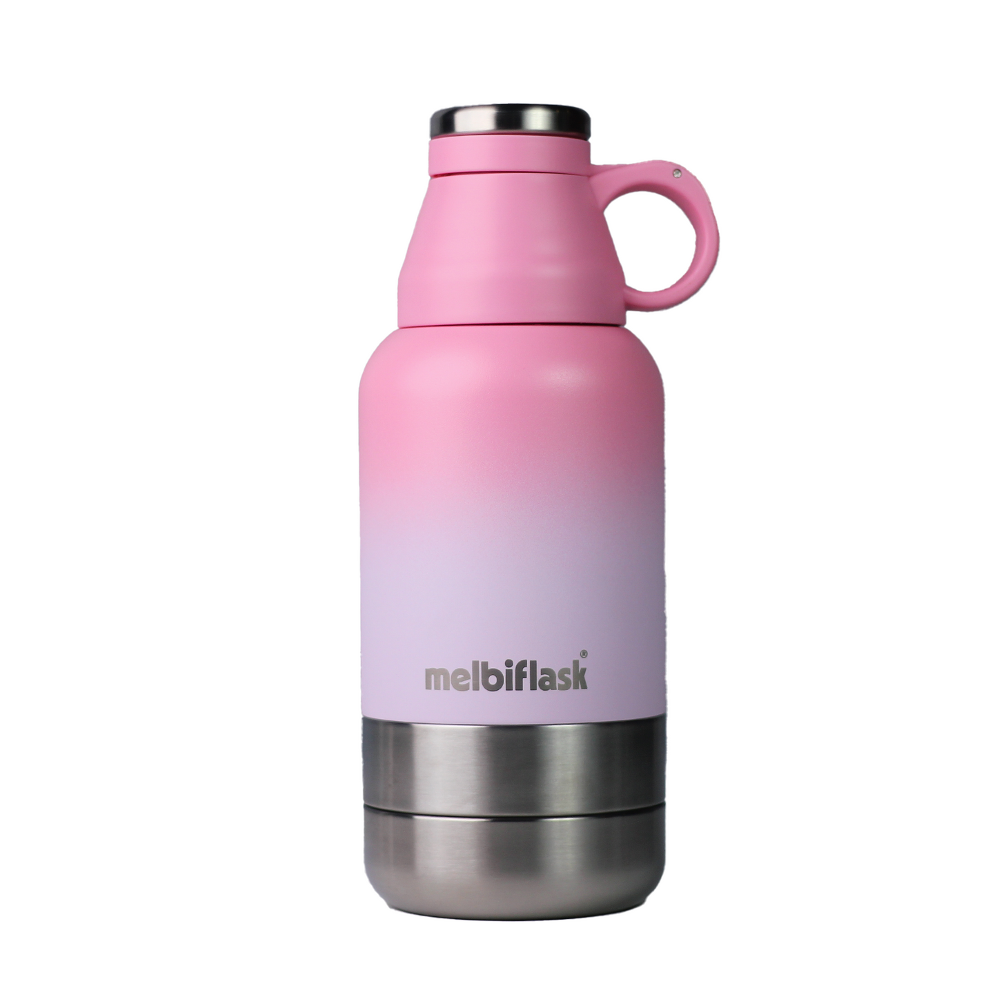 Test Product (Not for sale) - melbiflask