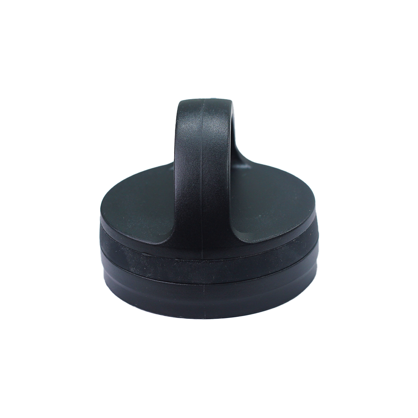 CARRIER LID - melbiflask