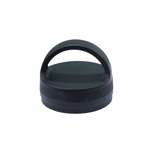 CARRIER LID - melbiflask