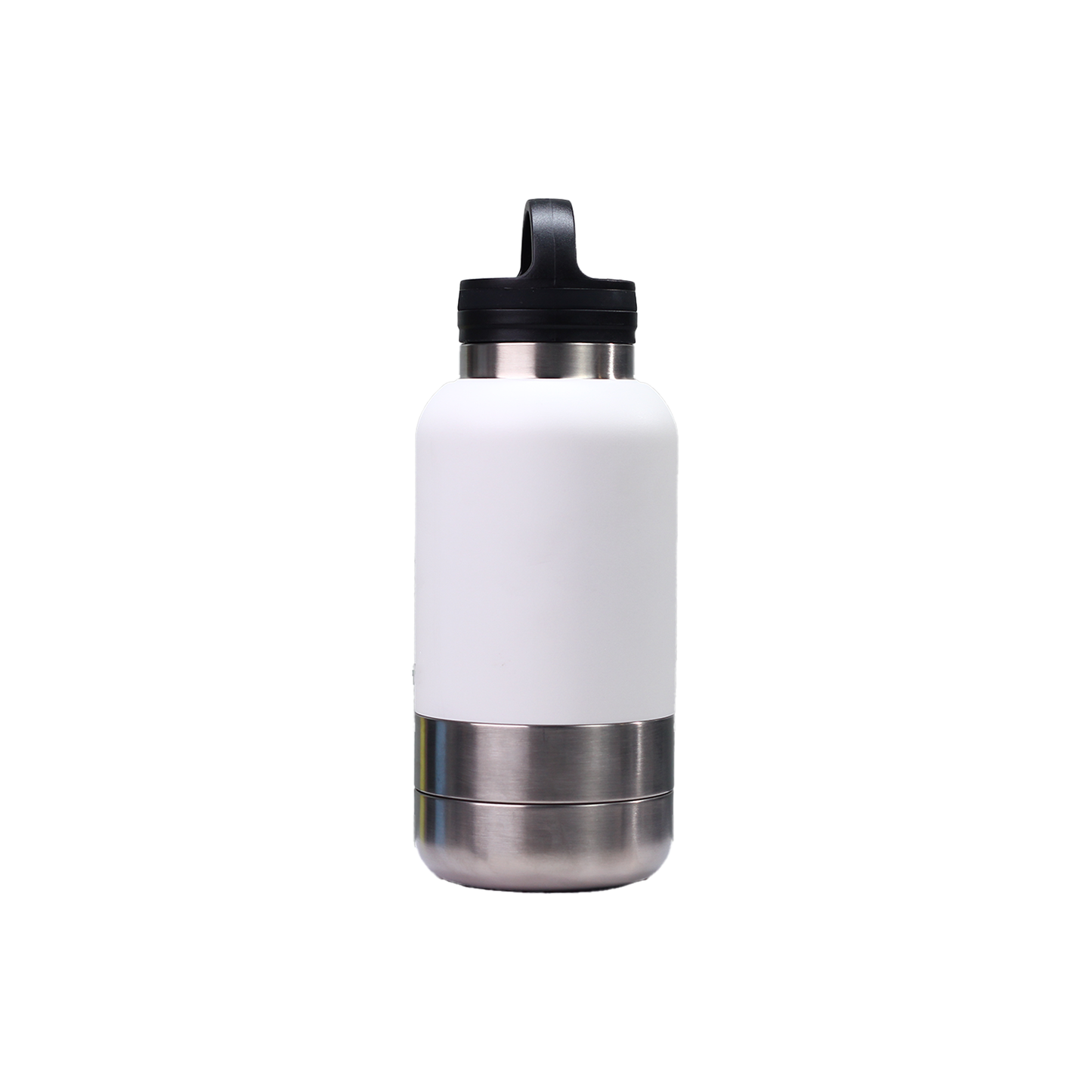 CARRIER LID - melbiflask