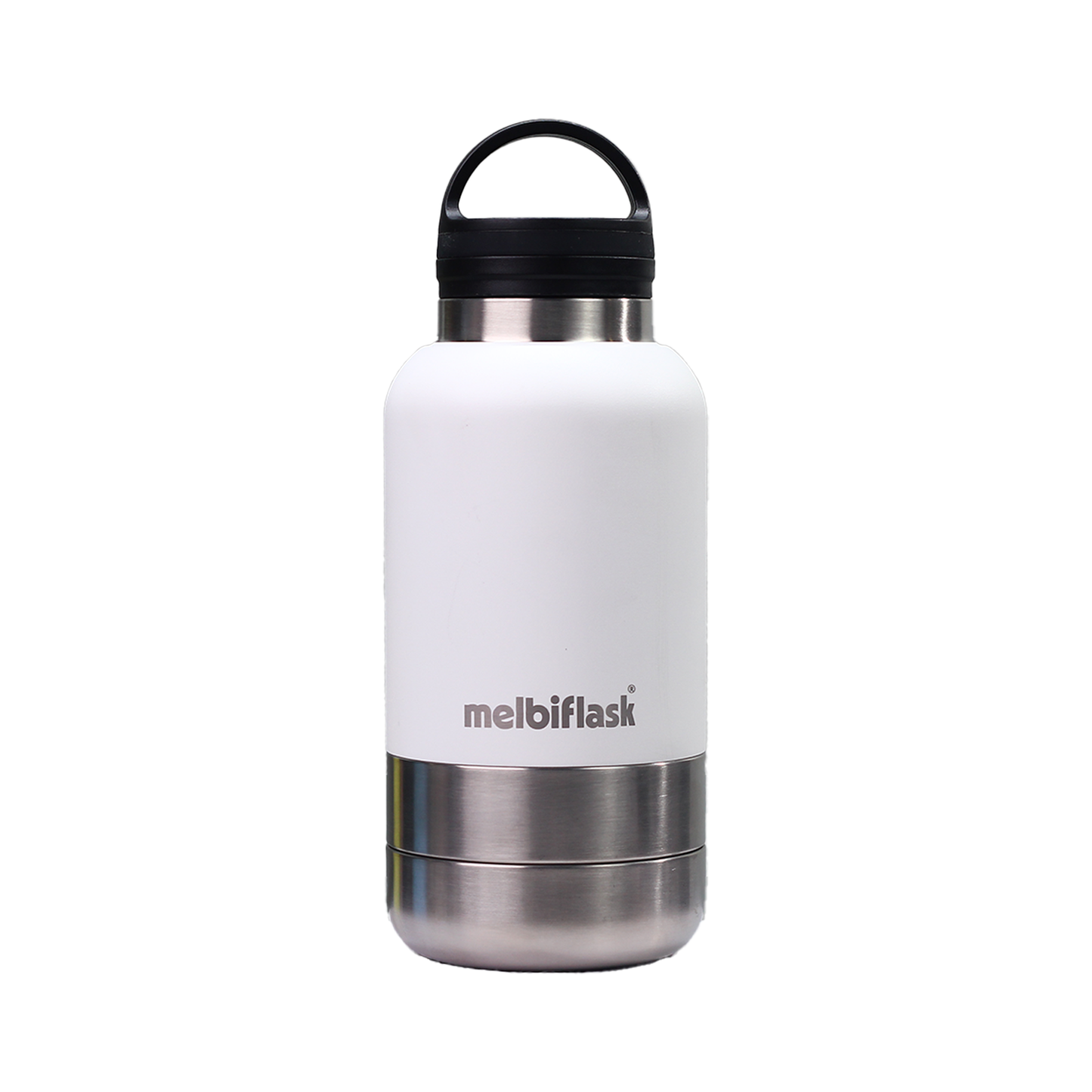 CARRIER LID - melbiflask
