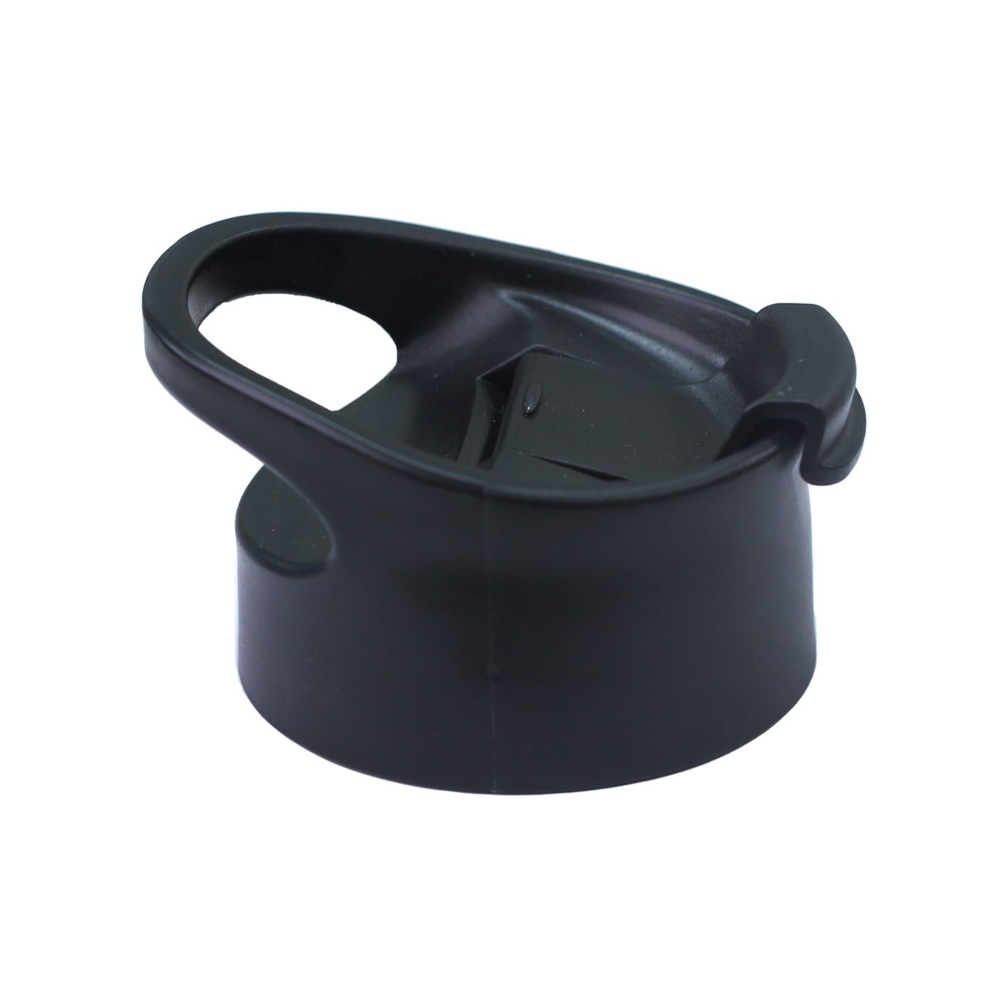 SIPPER LID - melbiflask