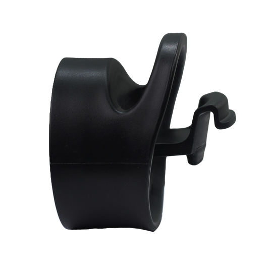 SIPPER LID - melbiflask