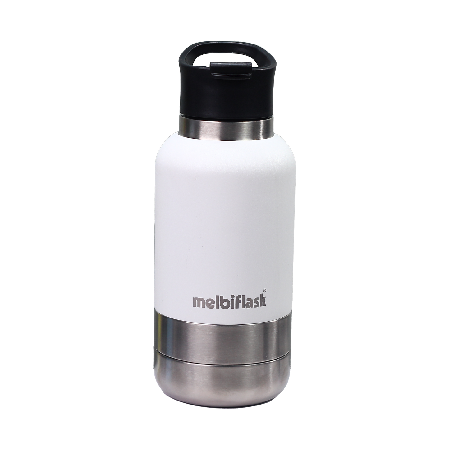 SIPPER LID - melbiflask