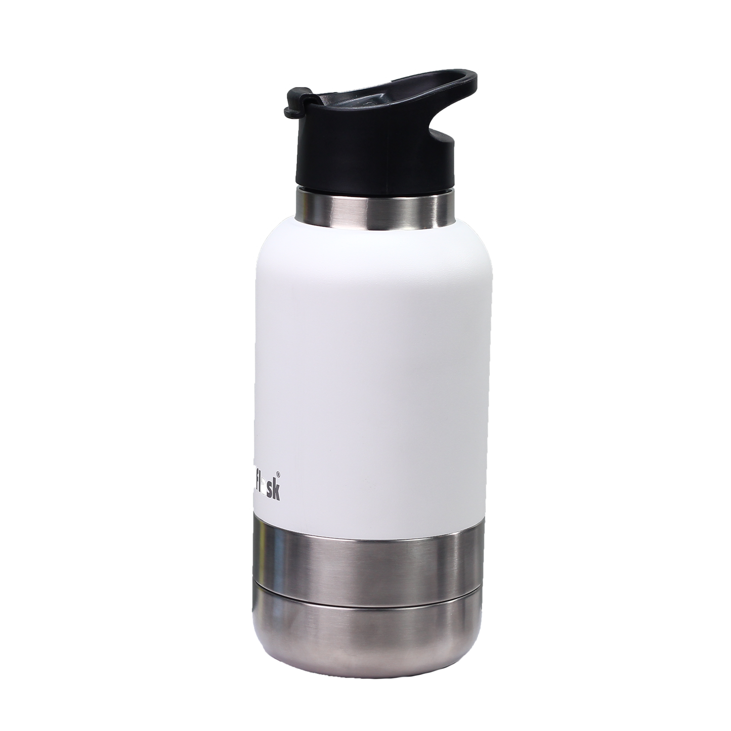 SIPPER LID - melbiflask