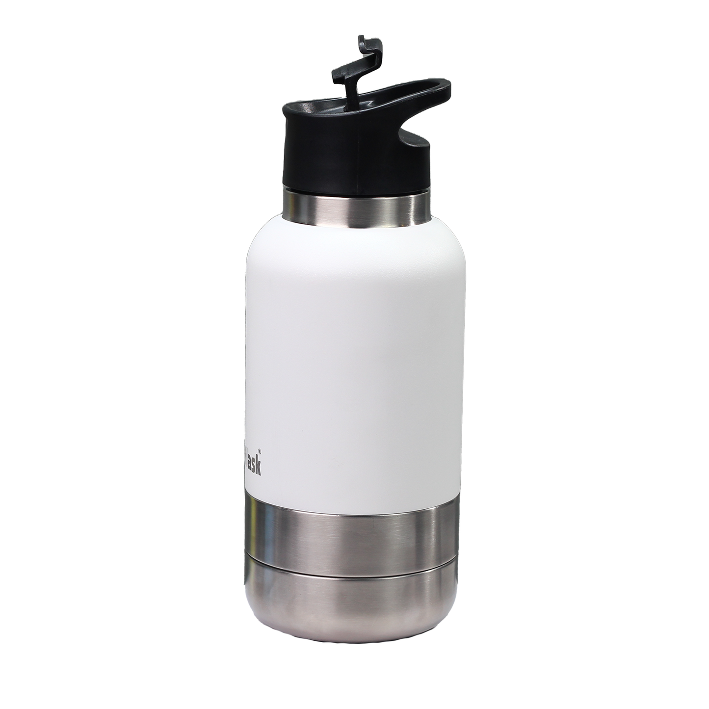 SIPPER LID - melbiflask