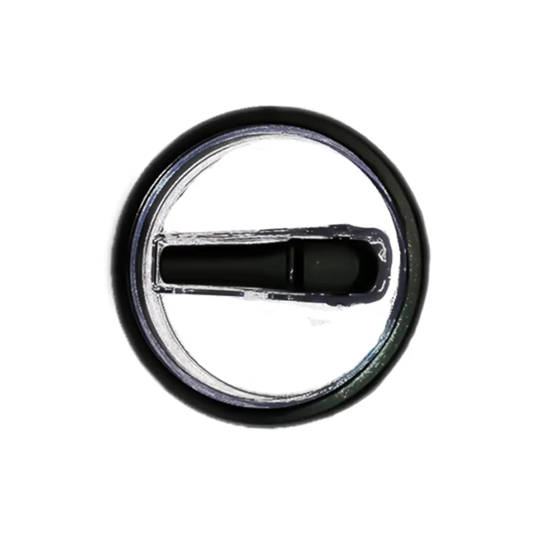 Leak-Proof Sipper Lid for Melbicup