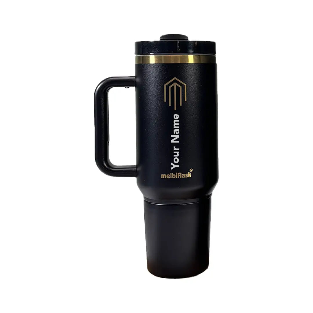 Melbicup Gold - Personalised