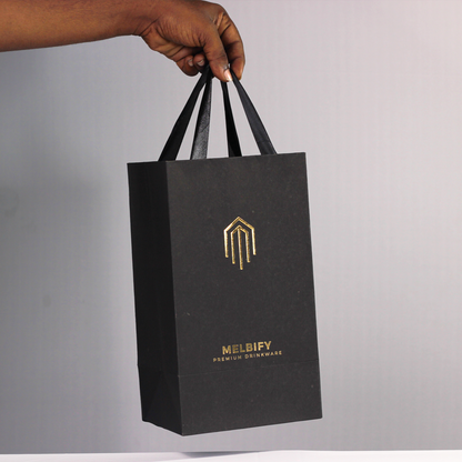 Gift Bag