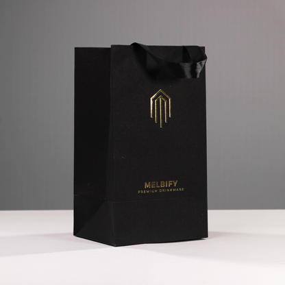 Gift Bag