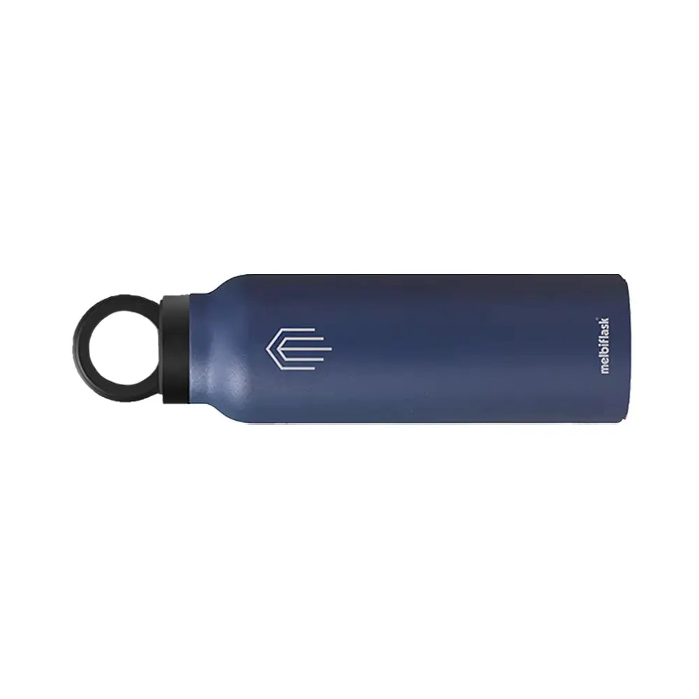 Melbipod Navy Blue - Personalised