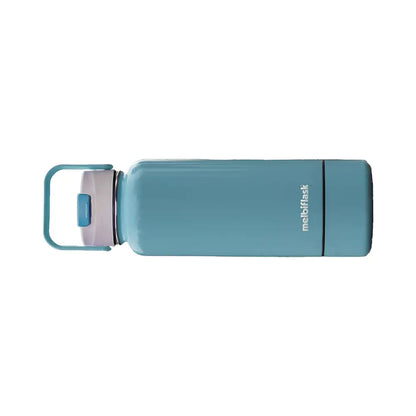 Melbisport Blue - Personalised