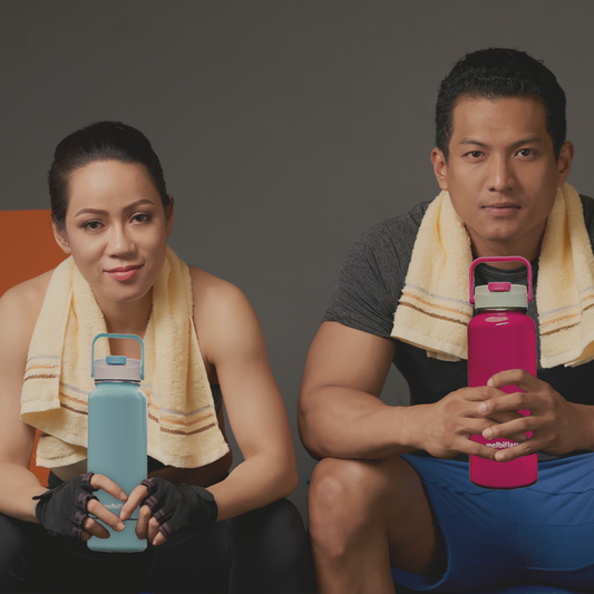 ⁠Sports Bundle