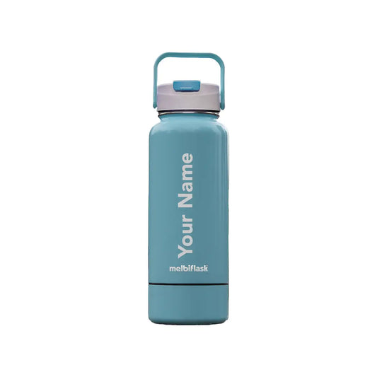Melbisport Blue - Personalised